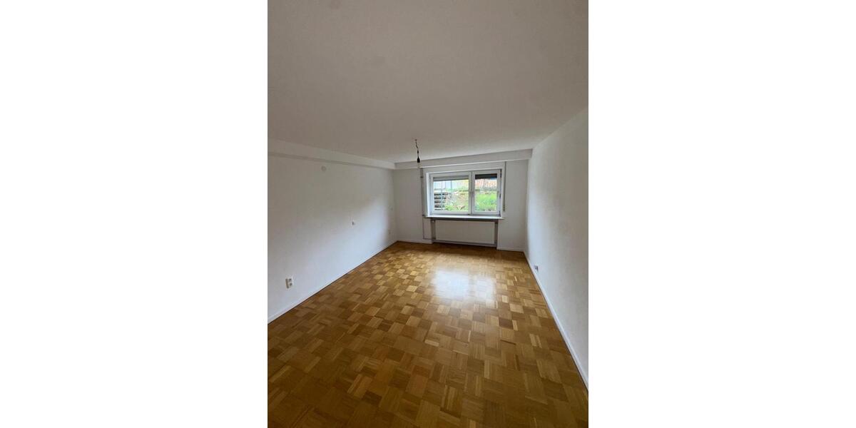 Etagenwohnung Hungen - 3 Zimmer, 104 m&sup2;, 836&euro; | Angebot:26705420