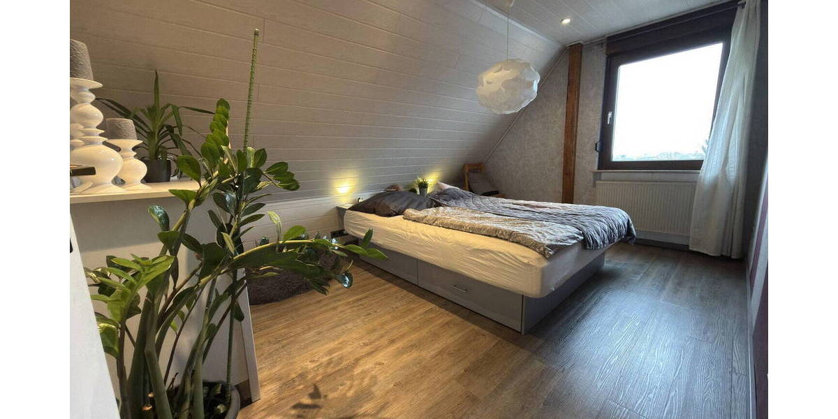 Mehrfamilienhaus, Wohnhaus Butzbach - 8 Zimmer, 190 m&sup2;, 479.000&euro; | Angebot:26318848