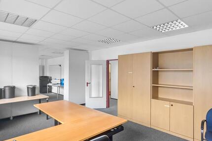 Gewerbeobjekt Neu-Anspach Anspach - 725&euro; | Angebot:23492315