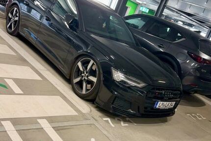 Audi S6 175.000 km 36.800 &euro; Beselich 65614