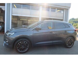 Opel Grandland (X) 87.500 km 14.990 &euro; Bad Endbach 35080