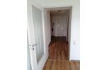 Etagenwohnung Staufenberg - 2 Zimmer, 59 m&sup2;, 660&euro; | Angebot:26640402