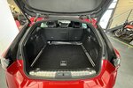 Peugeot 508 SW GT 130 Puretech FULL LED NACHTSICHT 43.900 km 22.590 &euro; Lich 35423