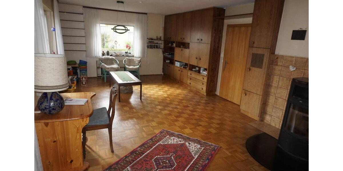 Einfamilienhaus Heuchelheim a. d. Lahn - 2 Zimmer, 118 m&sup2;, 395.000&euro; | Angebot:26264103