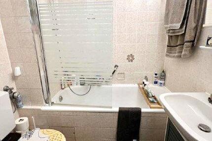 Wohnung Gießen Schlangenzahl - 2 Zimmer, 57 m&sup2;, 800&euro; | Angebot:26232516