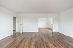 Etagenwohnung Runkel - 3 Zimmer, 89 m&sup2;, 1.090&euro; | Angebot:24558708