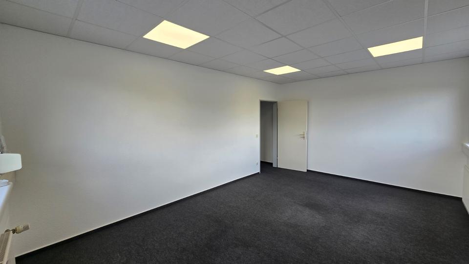 Gewerbeobjekt Linden - 290&euro; | Angebot:24415625