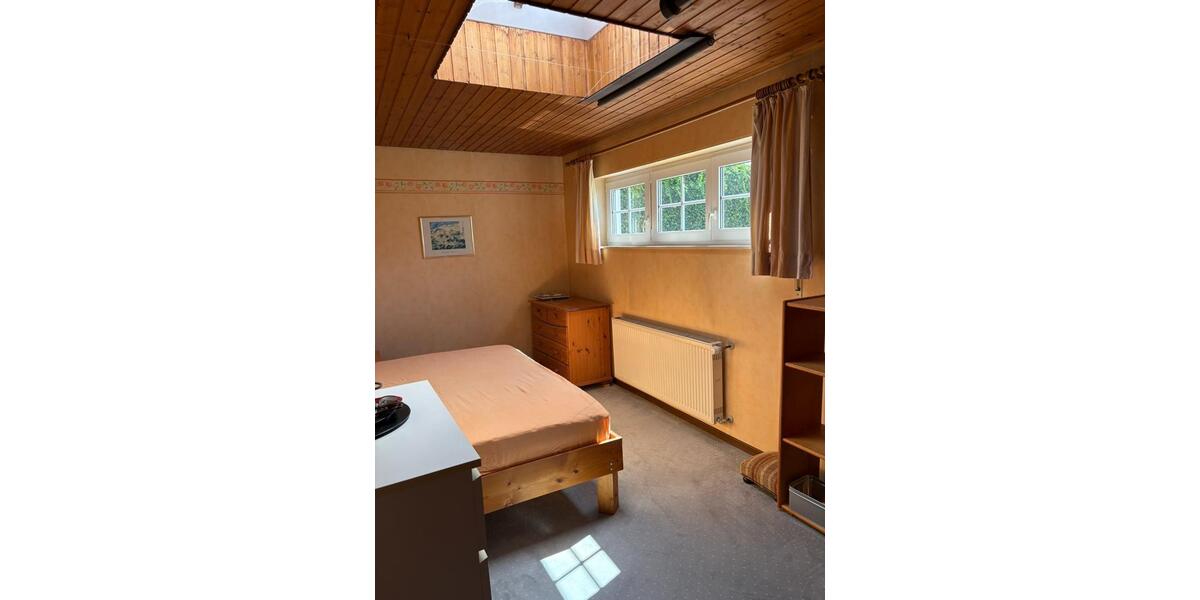 Einfamilienhaus Ober-Mörlen Mörlen - 7 Zimmer, 151 m&sup2;, 459.000&euro; | Angebot:26122617