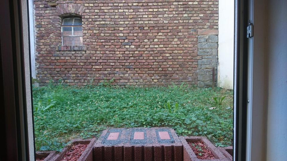 Erdgeschoßwohnung Bischoffen - 1 Zimmer, 63 m&sup2;, 520&euro; | Angebot:26221992