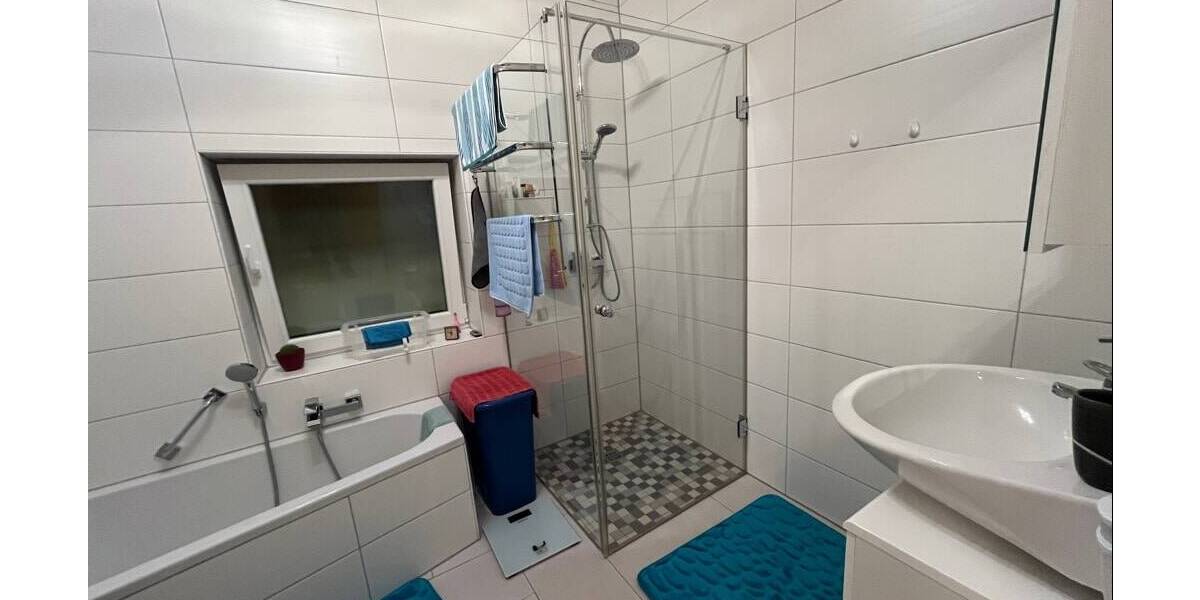 Einfamilienhaus Mittenaar Ballersbach - 7 Zimmer, 170 m&sup2;, 545.000&euro; | Angebot:25969389