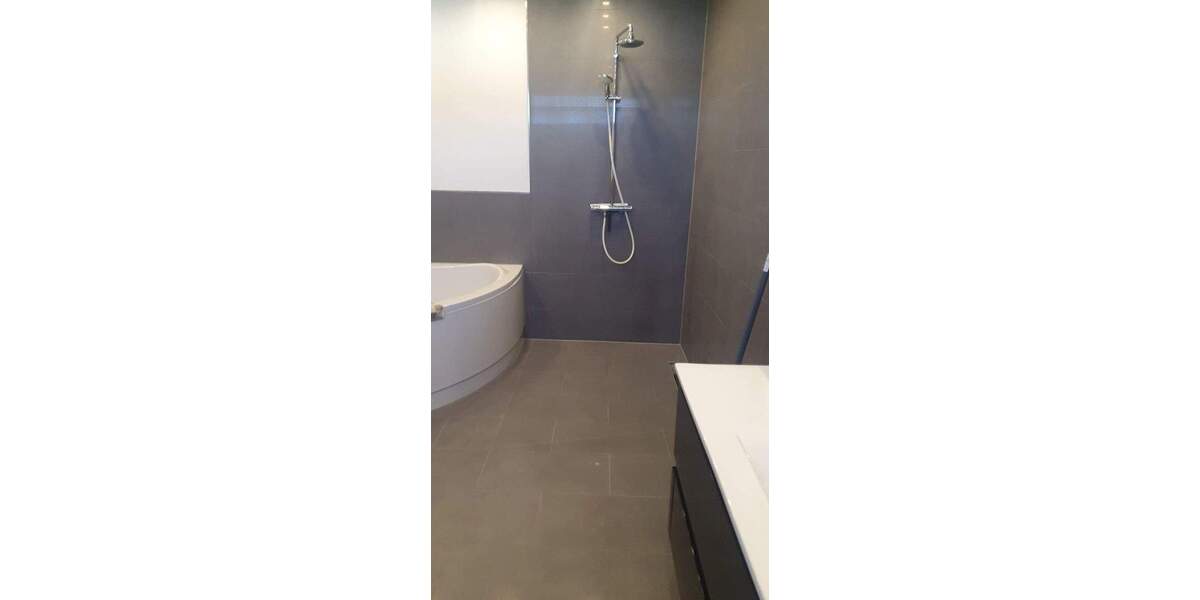 Etagenwohnung Lich Eberstadt - 5 Zimmer, 186 m&sup2;, 330.000&euro; | Angebot:25660474