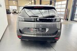 Peugeot 5008 GT 180 Blue HDi EAT8 1.Hand Nachtsicht 31.700 km 32.985 &euro; Lich 35423