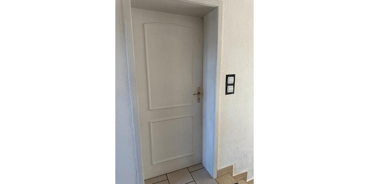 Einfamilienhaus Dillenburg - 8 Zimmer, 143 m&sup2;, 365.000&euro; | Angebot:26088706