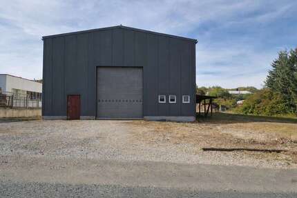 Gewerbeobjekt Haiger - 250&euro; | Angebot:26155379