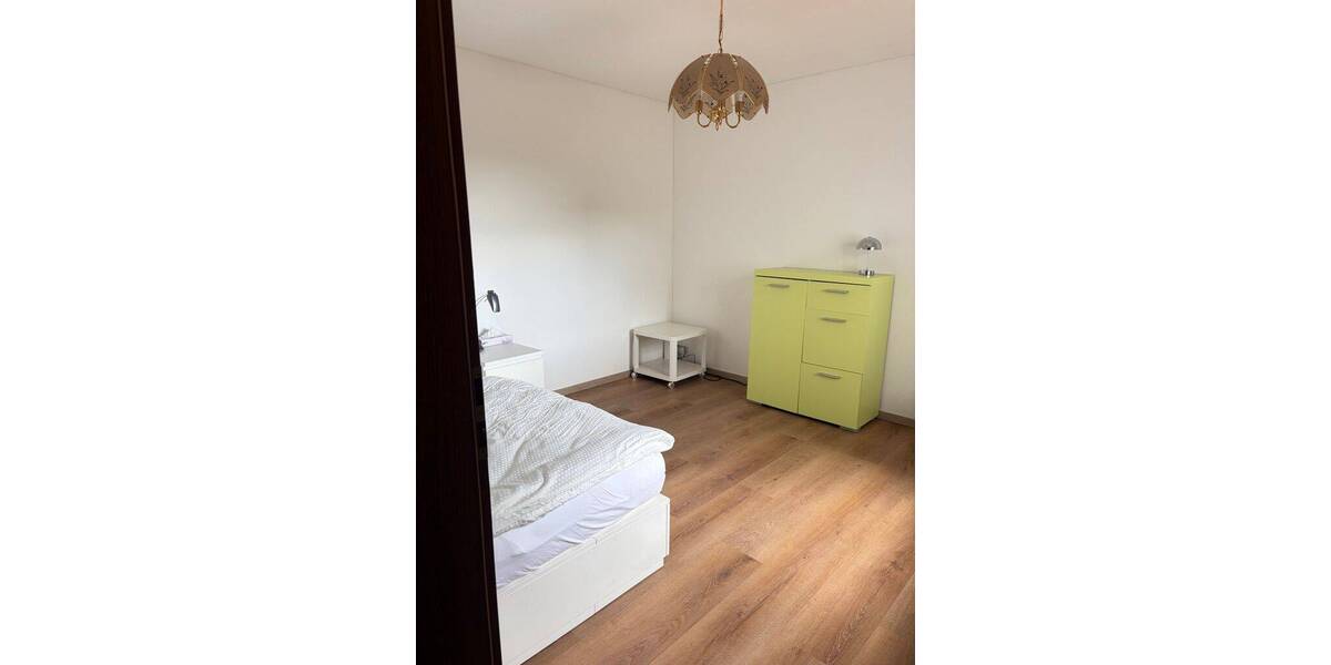 Mehrfamilienhaus, Wohnhaus Wettenberg Wißmar - 4 Zimmer, 276 m&sup2;, 515.000&euro; | Angebot:26596227