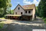 Einfamilienhaus Runkel / Schadeck Schadeck - 1 Zimmer, 472 m&sup2;, 395.000&euro; | Angebot:25735232