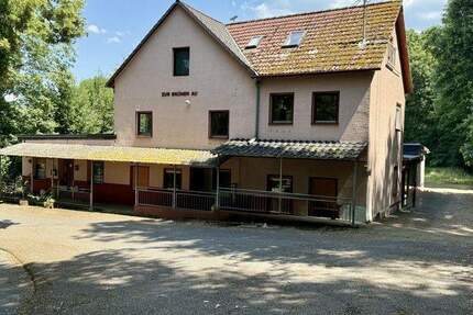 Haus Runkel / Schadeck Schadeck - 1 Zimmer, 472 m&sup2;, 395.000&euro; | Angebot:25735232