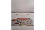 Einfamilienhaus Butzbach - 6 Zimmer, 233 m&sup2;, 419.000&euro; | Angebot:26502394