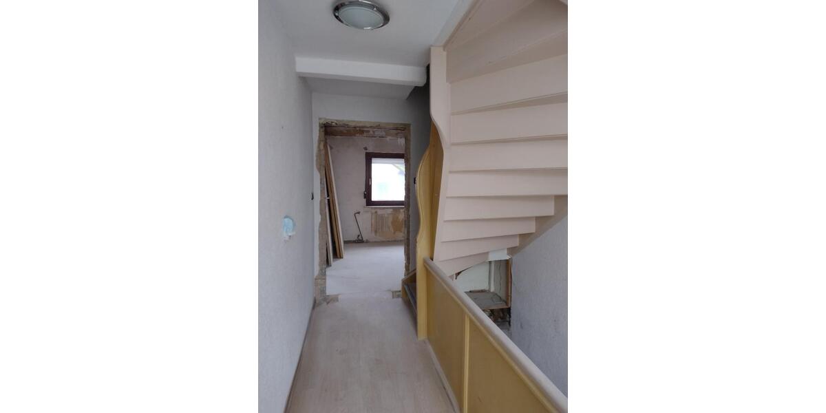 Einfamilienhaus Weilburg - 125.000&euro; | Angebot:26033904