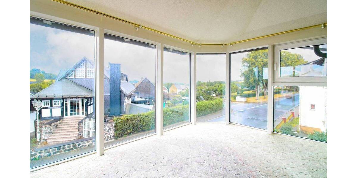 Einfamilienhaus Driedorf Mademühlen - 1 Zimmer, 449.000&euro; | Angebot:26016624