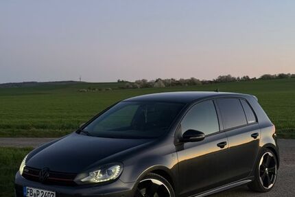 VW Golf 180.000 km 10.000 &euro; Butzbach 35510