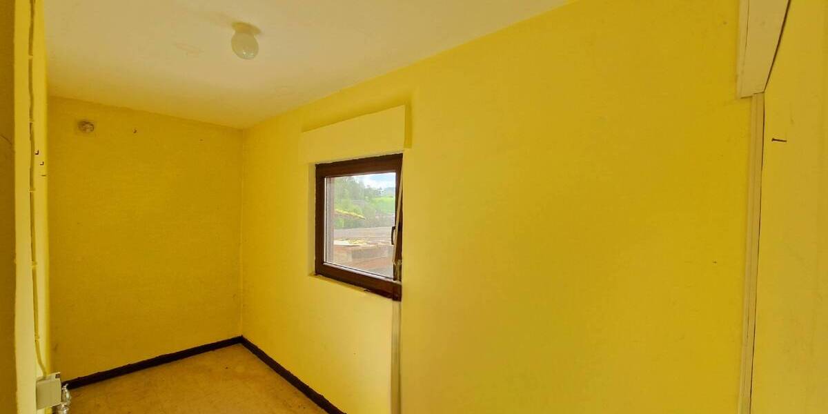 Mehrfamilienhaus, Wohnhaus Beselich Heckholzhausen - 1 Zimmer, 219 m&sup2;, 400.000&euro; | Angebot:25680464