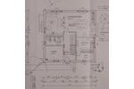 Einfamilienhaus Lollar - 5 Zimmer, 133 m&sup2;, 625.000&euro; | Angebot:26762765