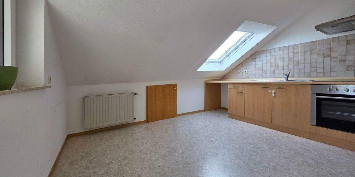 Mehrfamilienhaus, Wohnhaus Wehrheim - 7 Zimmer, 530.000&euro; | Angebot:25743603