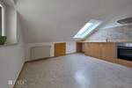 Mehrfamilienhaus, Wohnhaus Wehrheim - 7 Zimmer, 530.000&euro; | Angebot:25743603