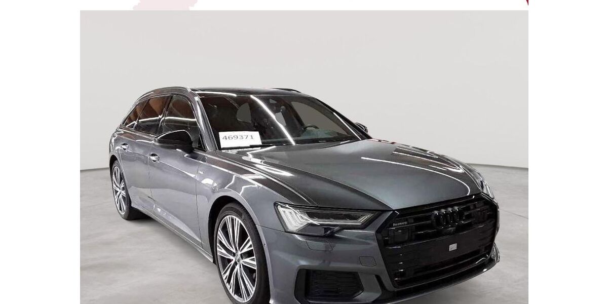 Audi A6 153.276 km 32.889 &euro; Fernwald-Steinbach 35463