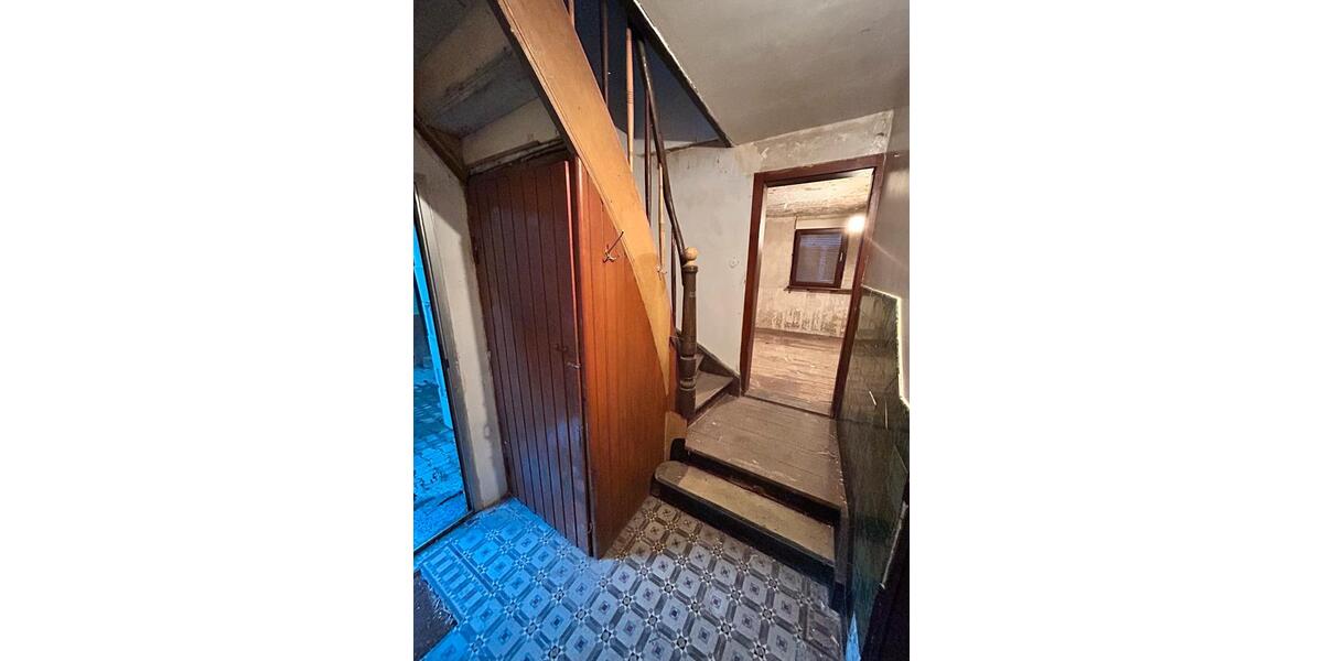 Bauernhaus, Landhaus Münzenberg - 4 Zimmer, 72 m&sup2;, 95.000&euro; | Angebot:26133951