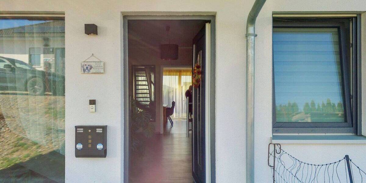 Einfamilienhaus Weilmünster - 6 Zimmer, 175 m&sup2;, 497.000&euro; | Angebot:26210761