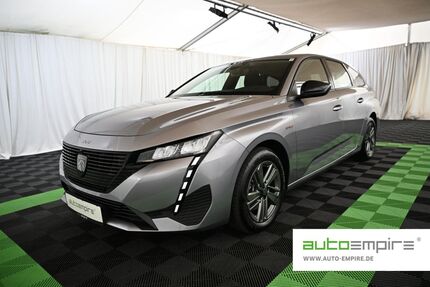 Peugeot 308 25.930 km 19.990 &euro; Butzbach 35510