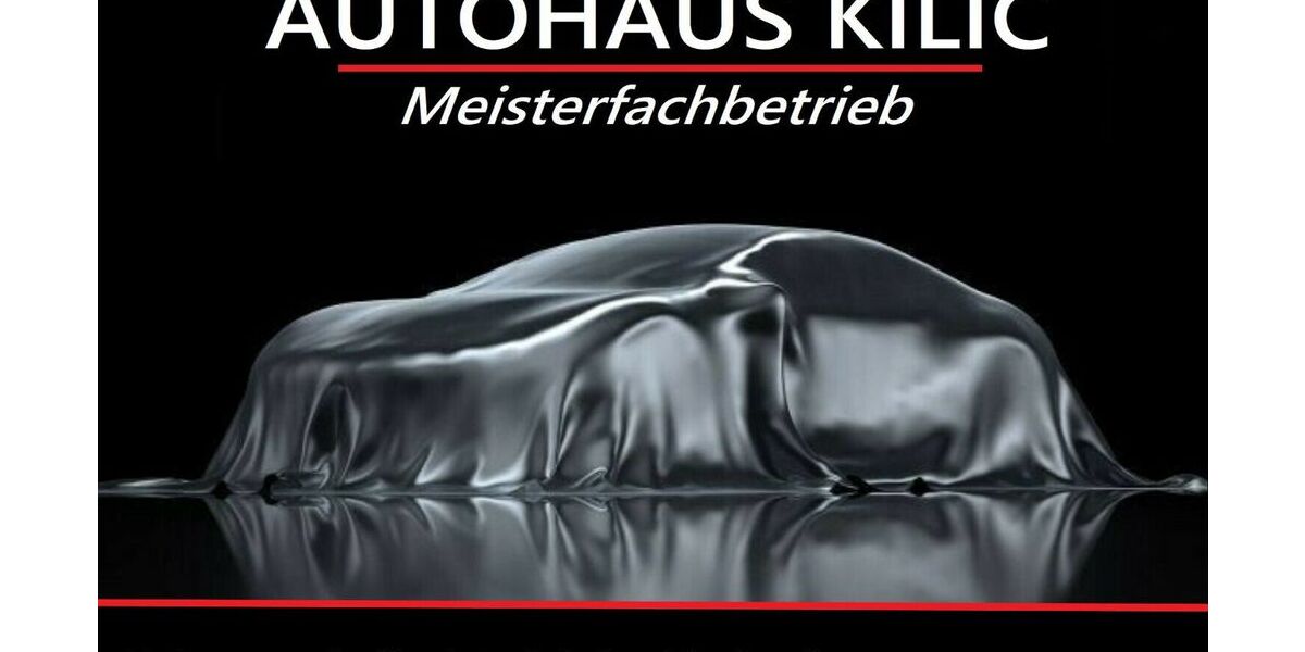 Mercedes-Benz Sprinter 86.965 km 56.960 &euro; Ehringshausen 35630