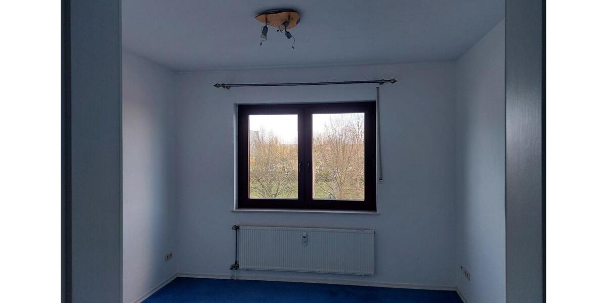 Etagenwohnung Neu-Anspach Anspach - 2.5 Zimmer, 60 m&sup2;, 195.000&euro; | Angebot:26023917