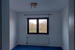 Etagenwohnung Neu-Anspach Anspach - 2.5 Zimmer, 60 m&sup2;, 195.000&euro; | Angebot:26023917