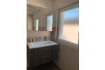Einfamilienhaus Biebertal - 388.000&euro; | Angebot:26962319