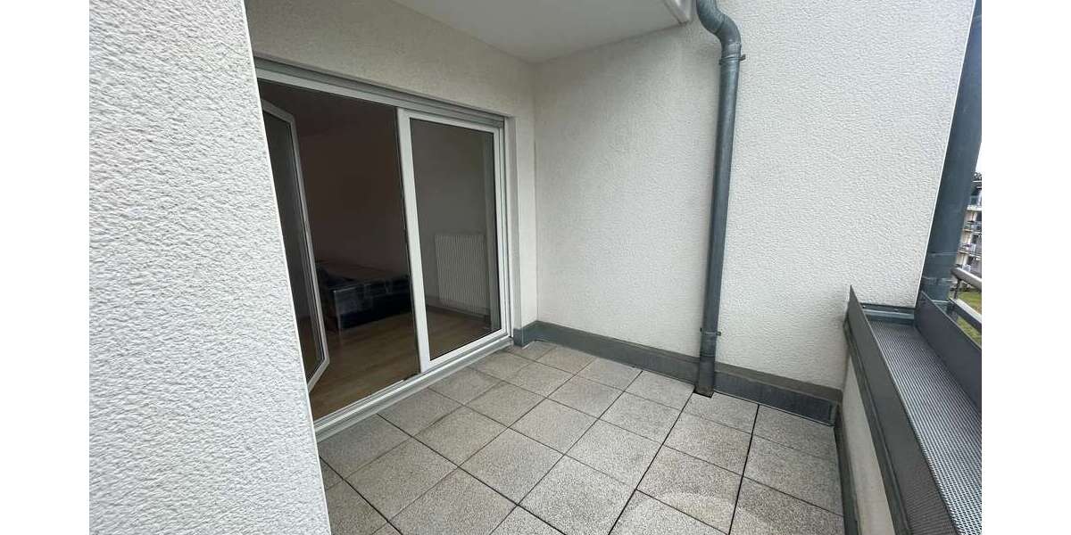 Etagenwohnung Bad Nauheim - 2 Zimmer, 78 m&sup2;, 385.000&euro; | Angebot:24820564
