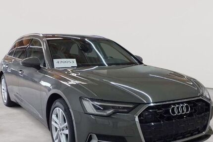 Audi A6 112.330 km 29.789 &euro; Fernwald-Steinbach 35463