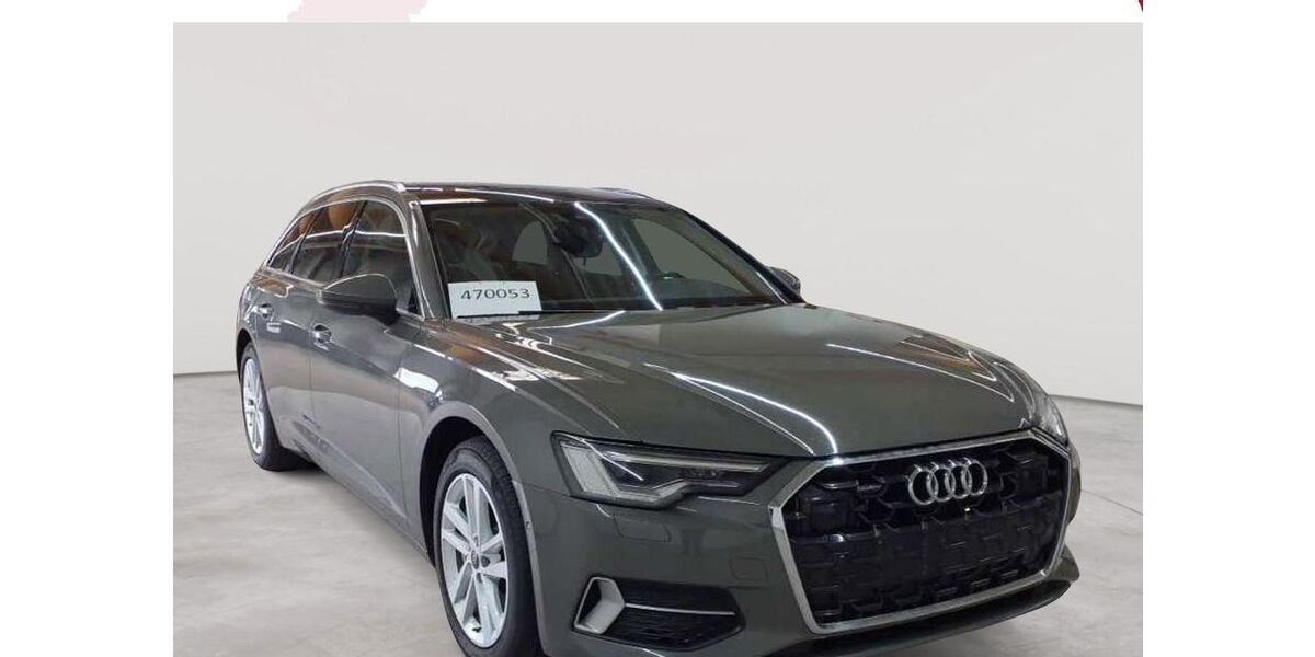 Audi A6 112.330 km 29.789 &euro; Fernwald-Steinbach 35463
