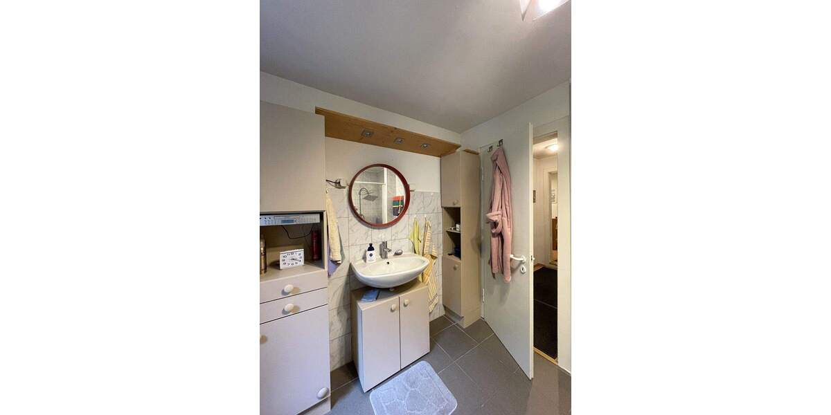 Einfamilienhaus Herborn - Burg Burg - 4 Zimmer, 117 m&sup2;, 190.000&euro; | Angebot:25834775