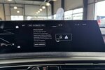 Peugeot 3008 GT 145 Mild Hybrid Full LED 360° AGR Sitze 28.710 km 25.690 &euro; Lich 35423