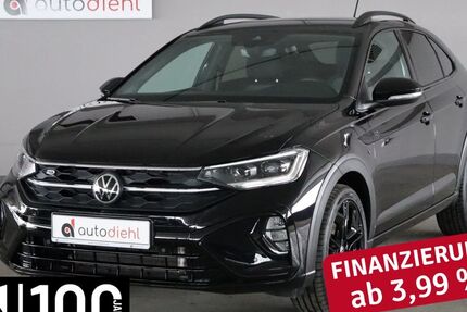 VW Taigo 20.222 km 25.790 &euro; Wetzlar 35576