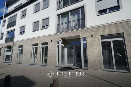 Gewerbeobjekt Wetzlar Neustadt - 1.250&euro; | Angebot:27179330