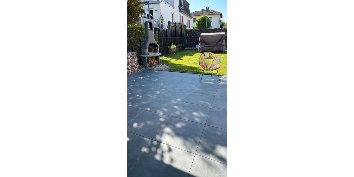 Einfamilienhaus Hungen - 9 Zimmer, 218 m&sup2;, 586.000&euro; | Angebot:26286194