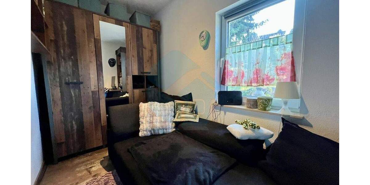 Einfamilienhaus Butzbach / Münster Münster - 3 Zimmer, 97 m&sup2;, 310.000&euro; | Angebot:25797350