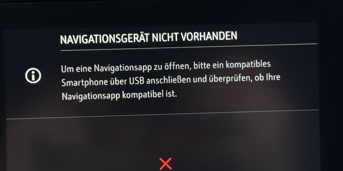 Opel Corsa e Edition 1.Hand 50 kWh Carplay Tempomat 13.400 km 14.620 &euro; Lich 35423