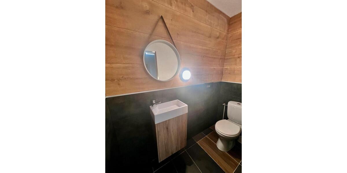 Einfamilienhaus Hüttenberg - 520.000&euro; | Angebot:27027750