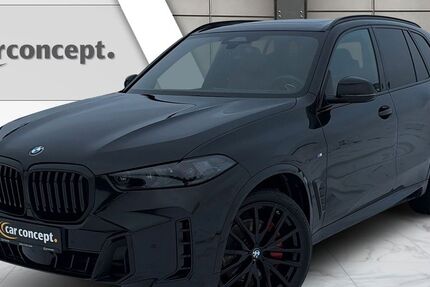 BMW X5 31.127 km 77.900 &euro; Wetzlar 35579