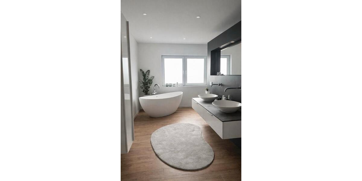 Einfamilienhaus Buseck - 9 Zimmer, 305 m&sup2;, 849.000&euro; | Angebot:26227950